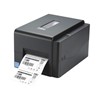 imprimante d étiquettes de bureau,  8 pts/mm (203 dpi), TSPL-EZ, USB
